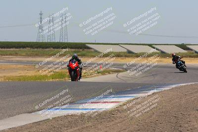 media/Jul-15-2023-Pacific Track Time (Sat) [[e7ae6abf1a]]/Group C/1240pm (Wheelie Bump)/